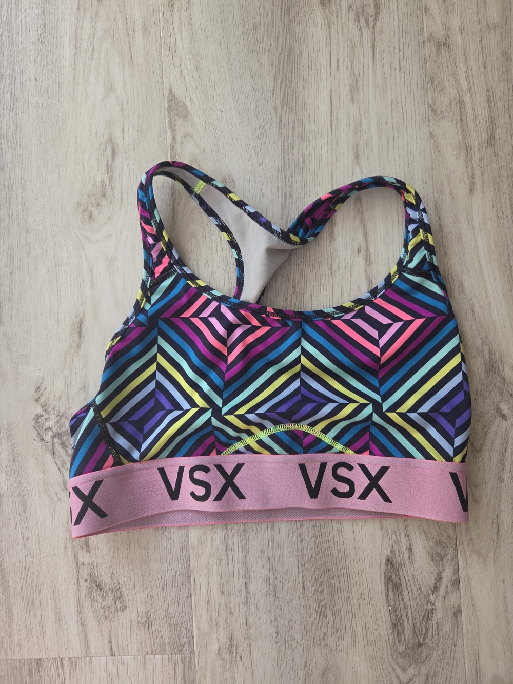 Victoria Secret Sports Bra